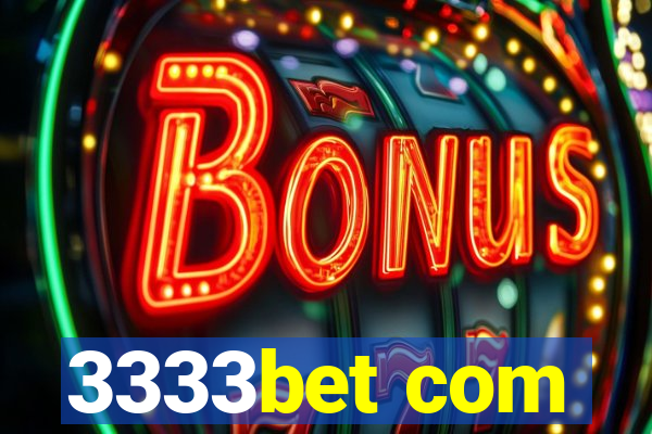 3333bet com